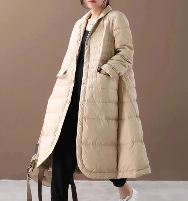 women-winter-long-down-coat_9_720x.webp