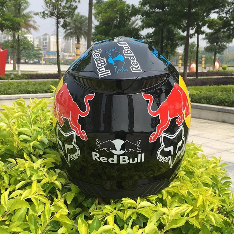 Зимние moto rcycle шлем Двойные забрала полный уход за кожей лица moto шлемы Прохладный Для мужчин для верховой езды гоночный moto rbike Filp до moto rcycle шлем