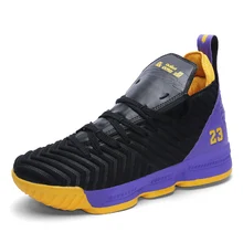 Jordan баскетбольные кроссовки мужские удобные высокие спортивные ботинки для тренировок уличные спортивные кроссовки спортивная Боевая обувь Basket Homme