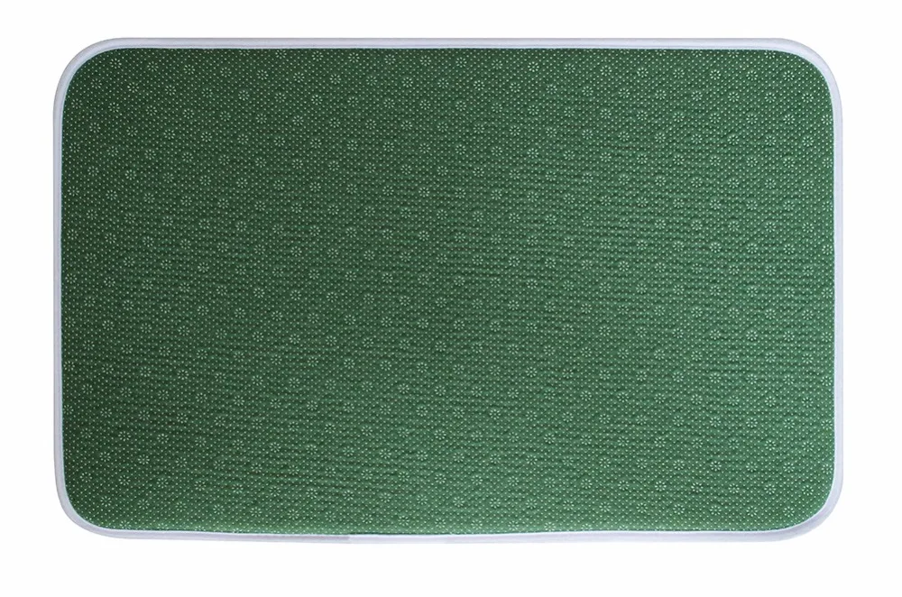 s1