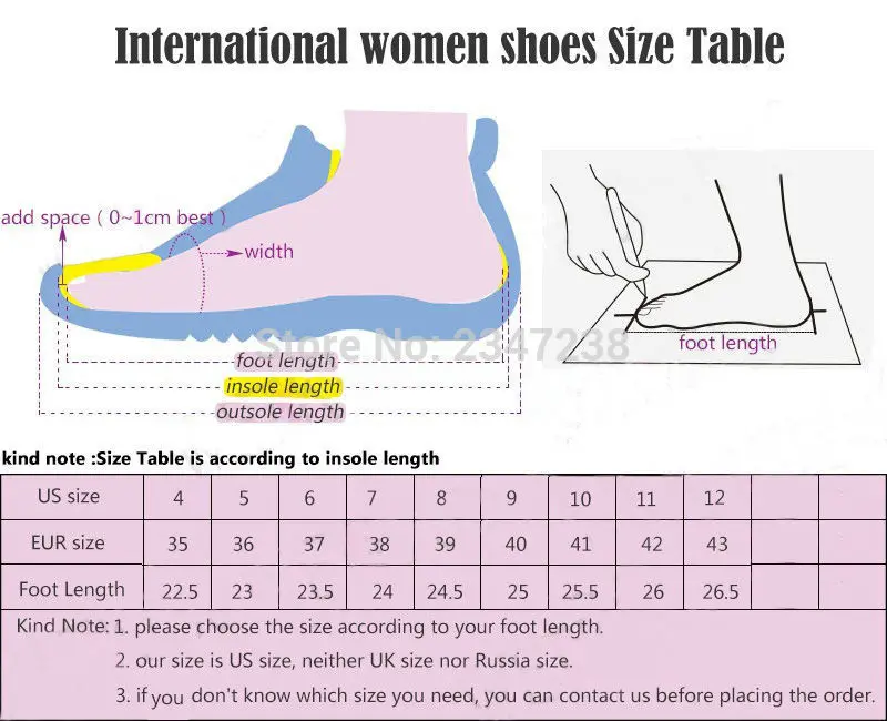 Basket Femme/цветные кроссовки; женские кроссовки на платформе; женская обувь; zapatillas mujer; повседневная обувь; женские кроссовки