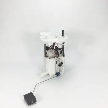 

WAJ Fuel Pump Module Assembly DB53-9H307-BF Fits FORD EXPLORER LIMITED XLT 3.5L 2012-2018