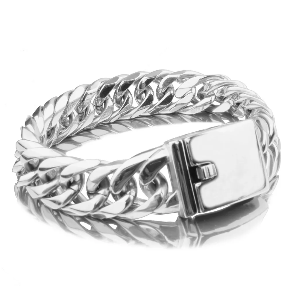 2029Chain 001(15)