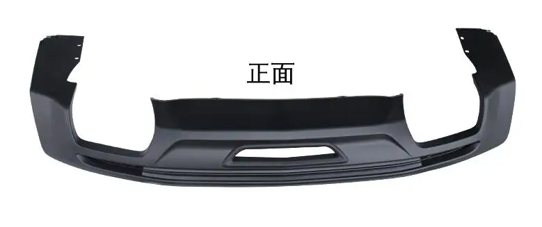 QQ截图20191022203007