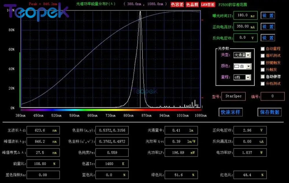 QQ20181223171158