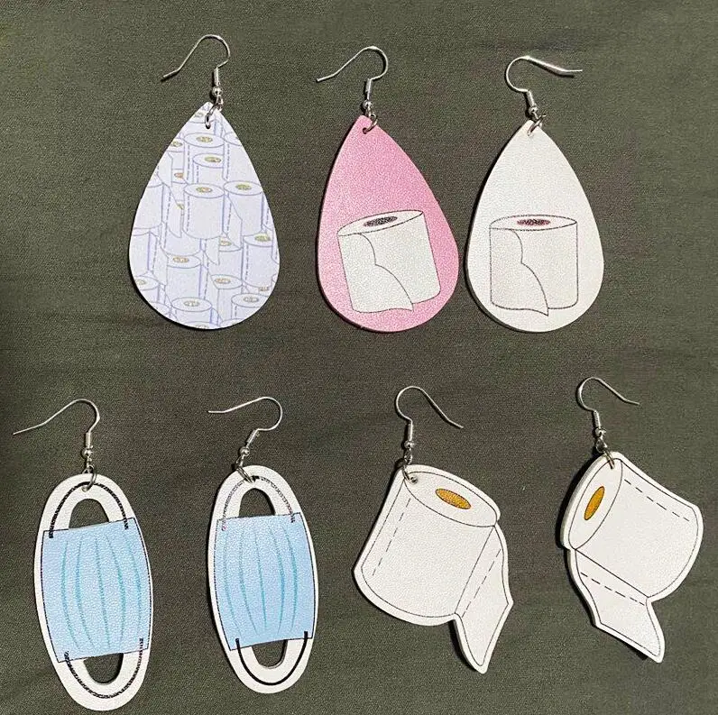 QQ截图20200506075506