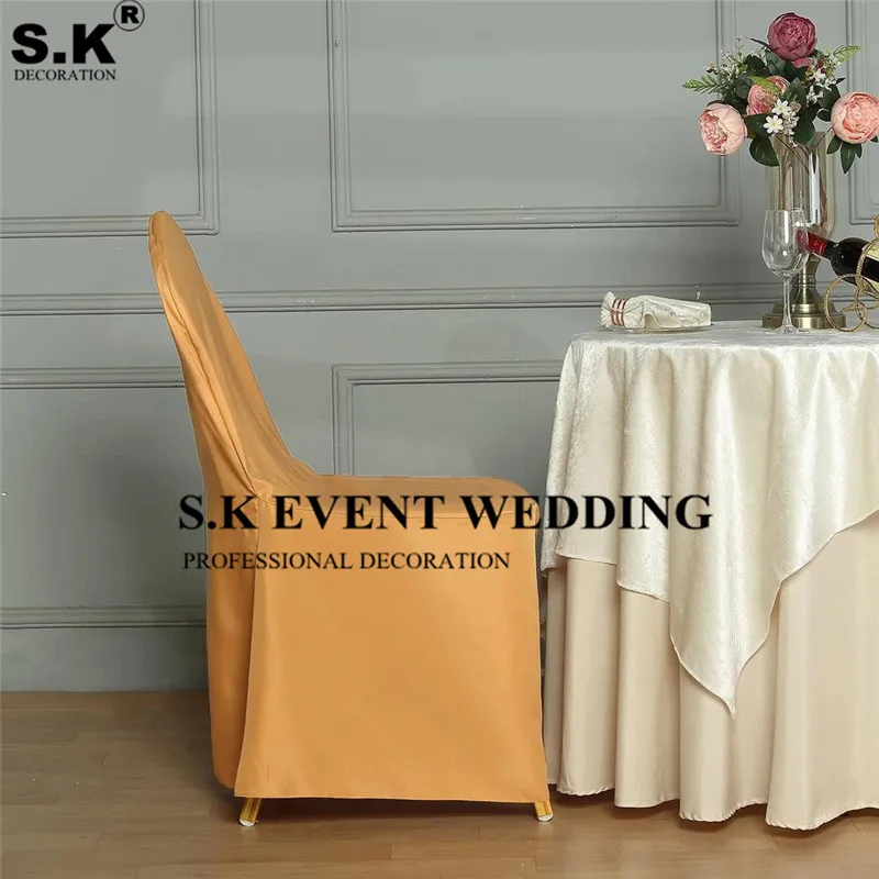 CHAIR_BANQ_GOLD_D07_1000x