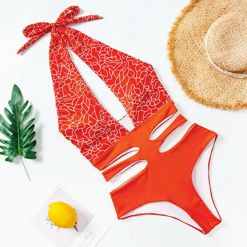 swimwear swimsuit