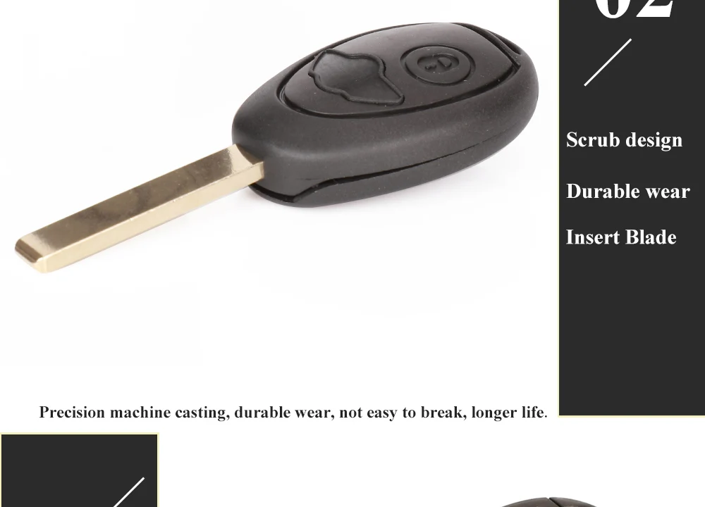 Chiave/Telecomando Per Mini Cooper R50 R53 Sistemi Di Allarme Security Fit Mini Rover 75 Cpmplete Sostituzione - 315mhz 433mhz Mini 14 Chiave/Telecomando Per Mini Cooper R50 R53 Sistemi Di Allarme Security Fit Mini Rover 75 Cpmplete Sostituzione - 315mhz 433mhz Mini - H650146f77b034baab9ee1fd258cc7f9aL