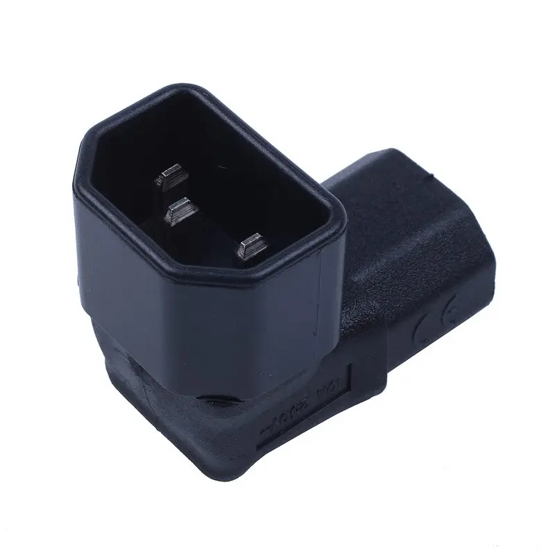 Разъем адаптера прямоугольный с двумя отверстиями. Iec 320 c14 в c13 угловой адаптер. Прямоугольный адаптер питания переменного тока iec 320. 581430 rems сегмент и упор для трубогиба- d 15 мм, r 55 мм. Переходник вилка разъем iec320 c13.