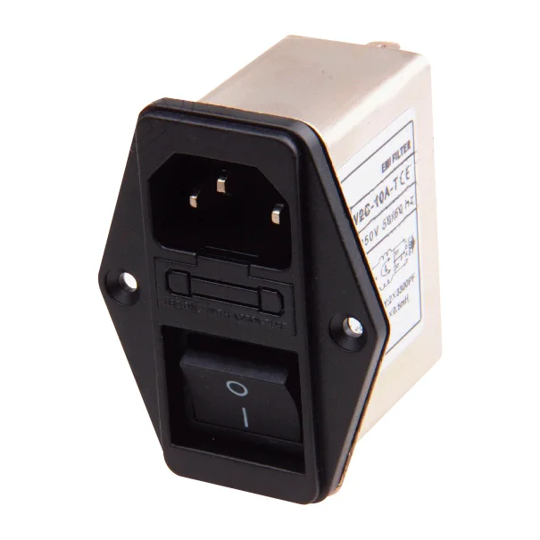 DR-3A2FI4L DR-6A2FI4L DR-10A2FI4L (CW2C-T)