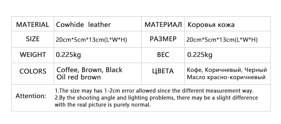 Waist Bag Leather Genuine Men Fanny Pack Money Belt Bag Phone Pouch Bags for Men Small Male Travel Waist Chest Pack 5