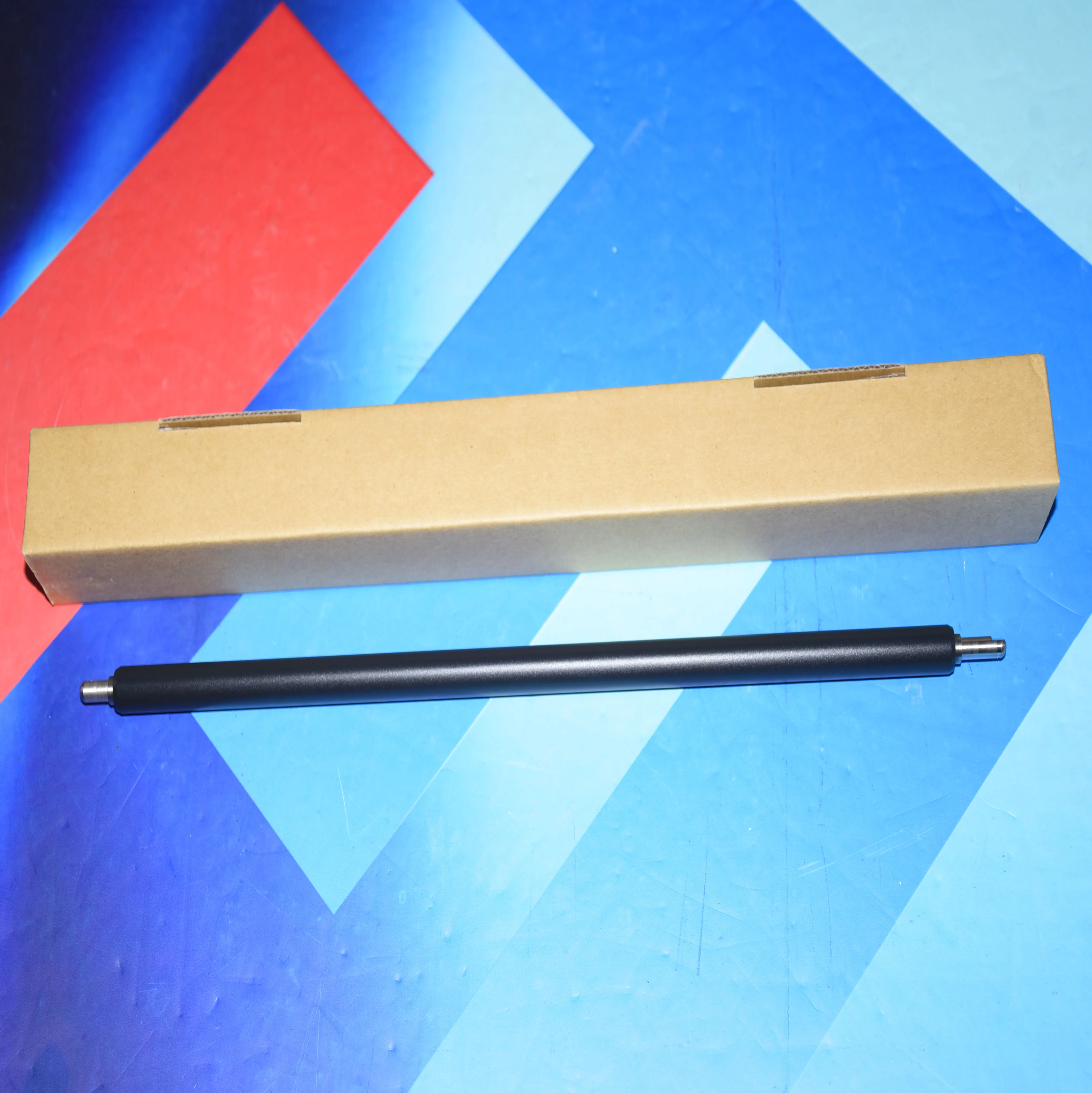 Высококачественный радиальный зарядный ролик PCR для Ricoh MPC2800 MPC3300 mpc 4000 MPC5000|charging