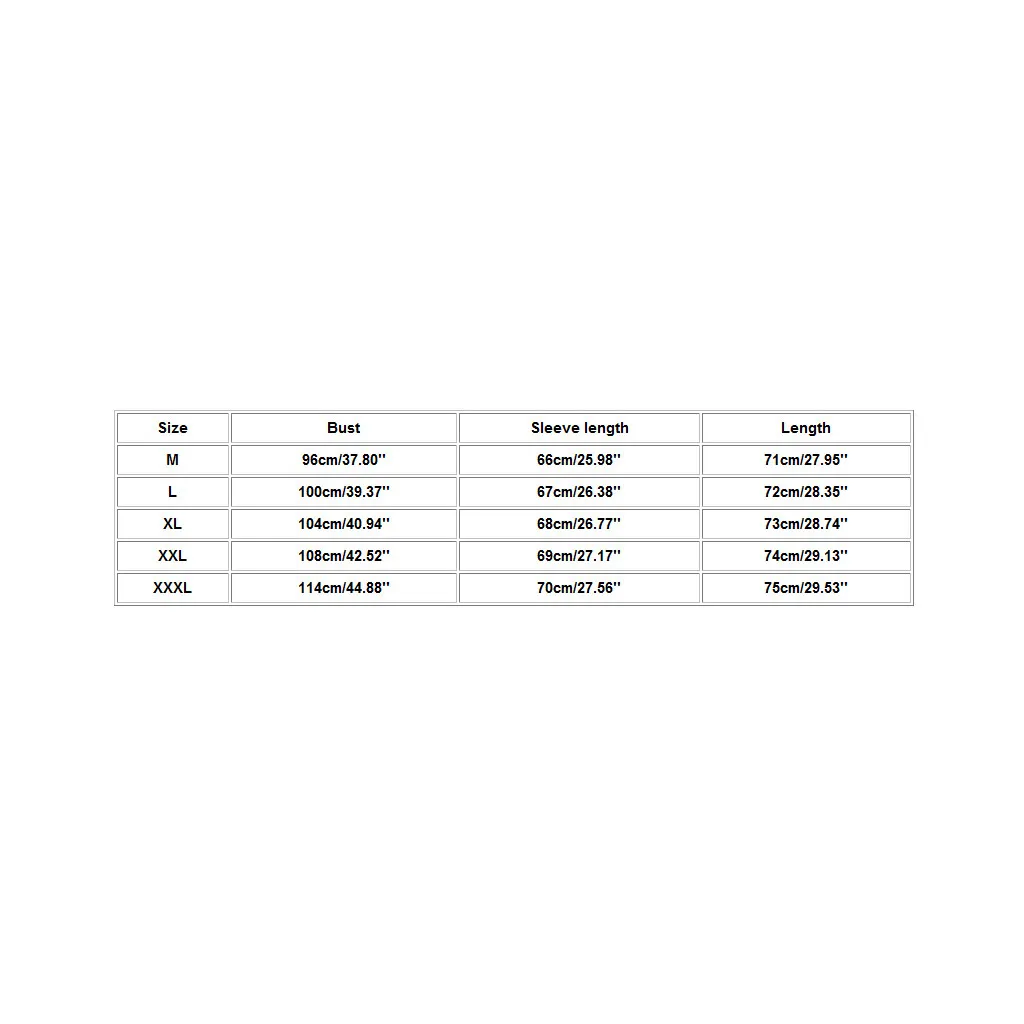 Зимние толстовки для беременных женщин Nusring Грудное вскармливание длинный рукав Сращивание полосой топы с капюшоном Джемперы Одежда для беременных
