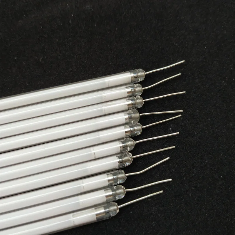 10 pcs ο 22 ġ ̵ Ʈ ccfl  ̶Ʈ 483mm/482mm * 2.4mm lcd   