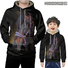 2020 New Animal Hoodie Fashion 3D Printing Europe And America Plus Size Hoodies 2020 New Animal Hoodie Fashion 3D Printing Europe And America Plus Size Hoodies