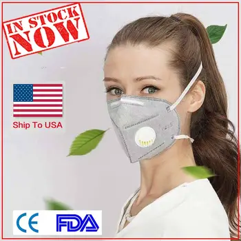 

maskn95 masksn95 reusable facemask face maskes n95mask kn95mask filter vale Anti-Dust Virusmask germ protection false eyelash