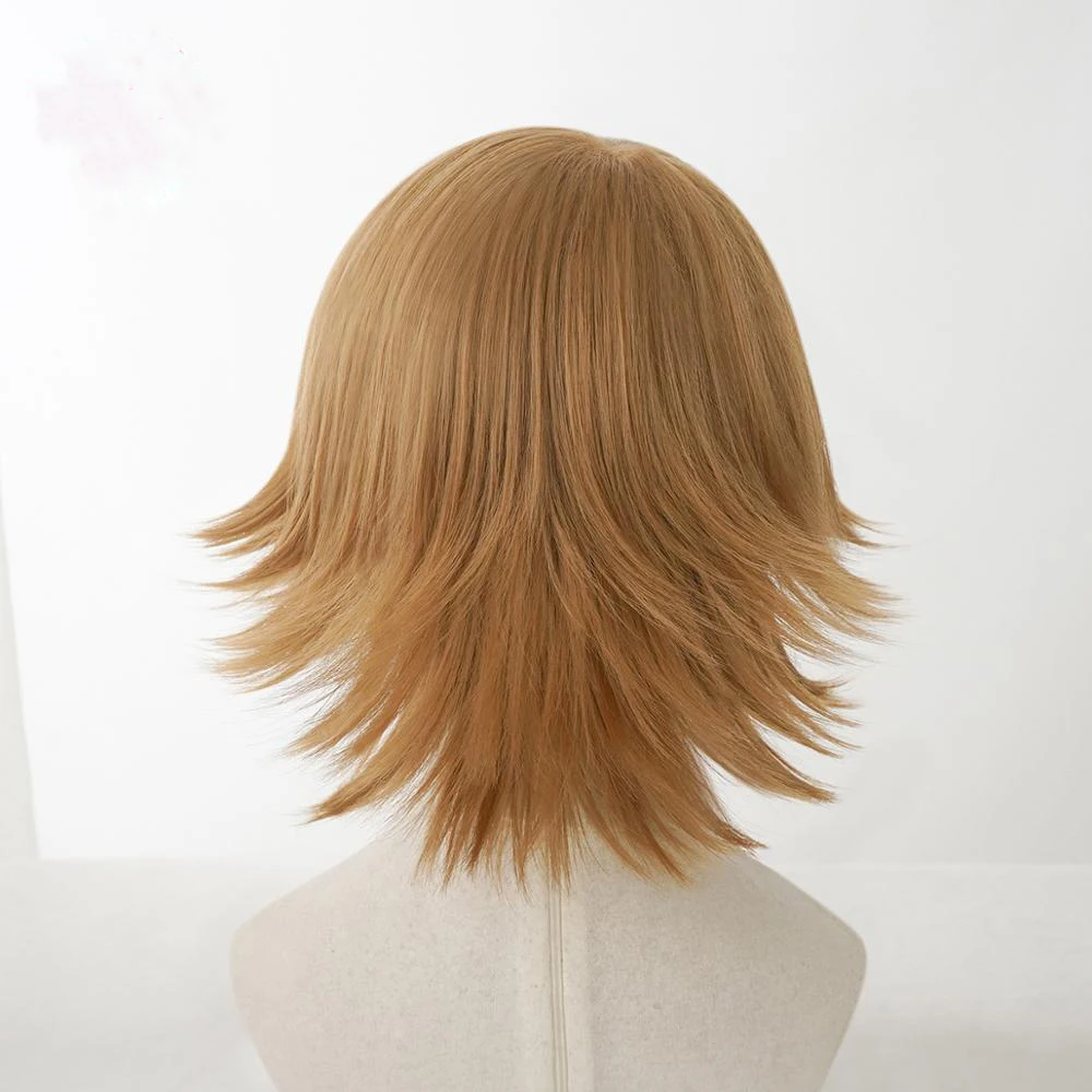 AniHut-Chihiro-Fujisaki-Per-cke-Danganronpa-Cosplay-Per-cke-Spiel-Cosplay-Haar-Synthetische-W-rme (3)