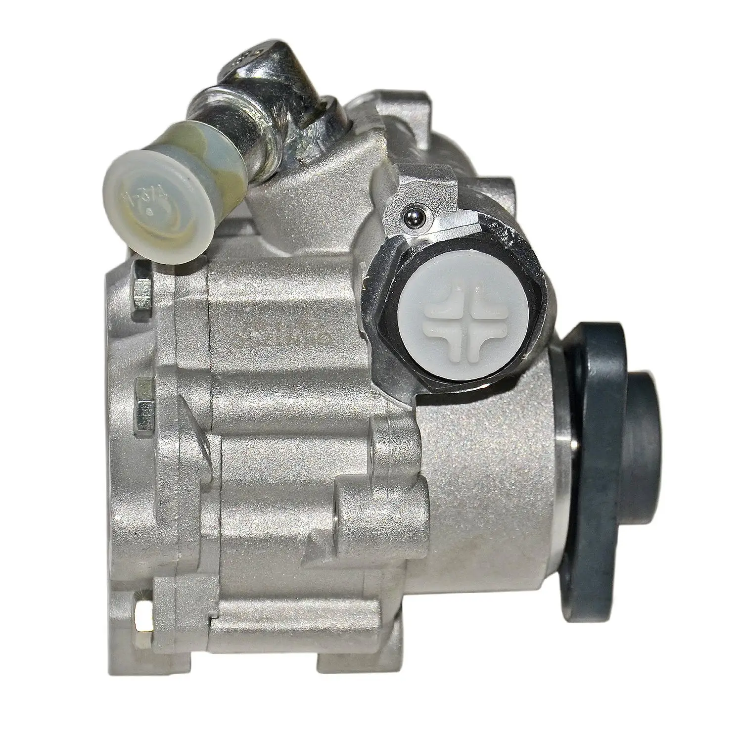 2 motori per alzacristalli per E39 520 523 525 528 530 535 540 M5 Z8 E52 S R50 R53 R52 1995-2005 742-910