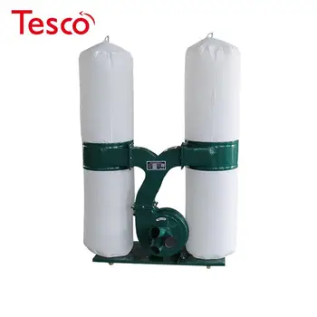 

Dust collector and Vacuum absorption these two accessories on 1325 cnc engraving machine with the shipping fee to USA New Yoek