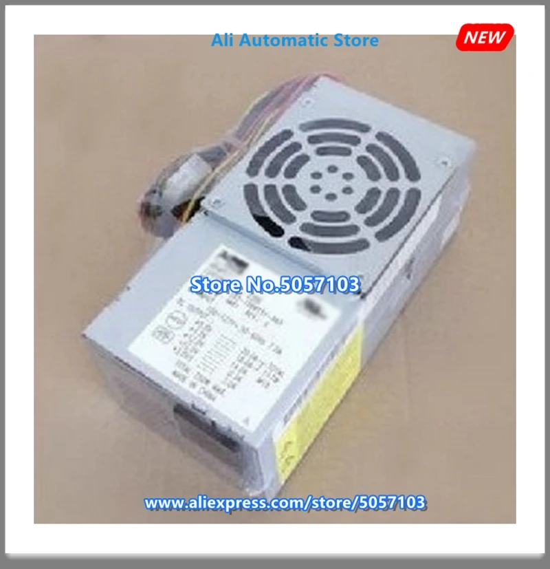 220S 230S 390 790 990 3010 DT Питание L250AD 00 HU250AD D250AD 00A DPS 250AB 35A HP D2506A0 PC6038 TFX0250AWWA PS 5251|Кронштейны| |