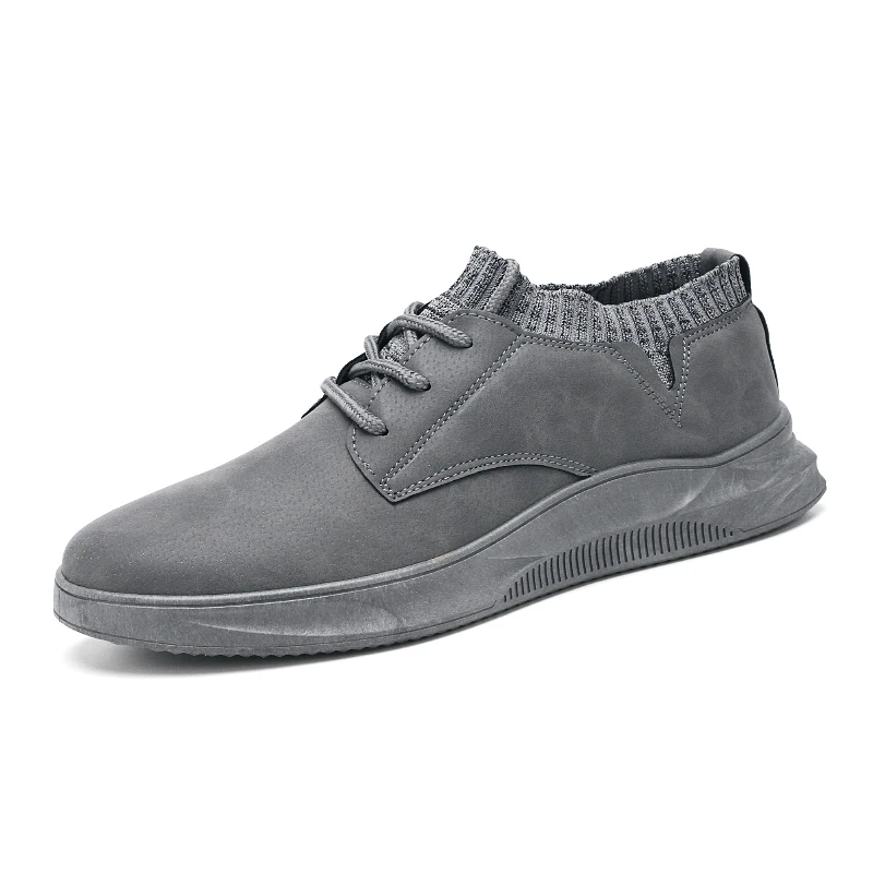Tenis Masculino мужские кроссовки дышащие сетчатые спортивные туфли мужские теннисные туфли Мужская стабильность спортивные мужские кроссовки классные Tenis Hombre