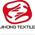 JIHONG Textile Store