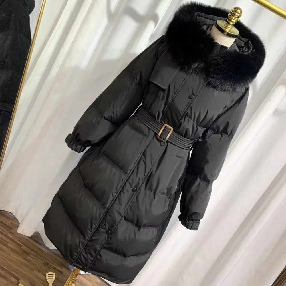 12736488529_1594839378