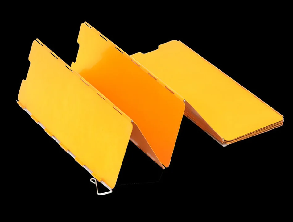 9050130868_467321467