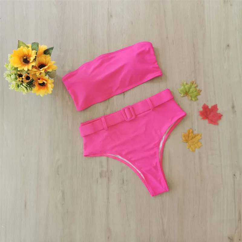 Rose Red