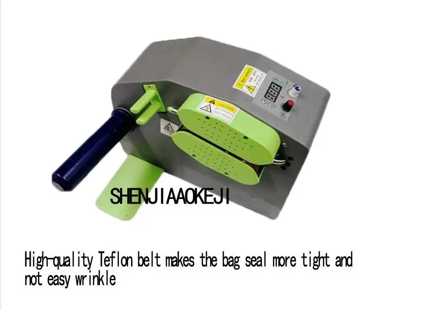 QQ截图20191106171541