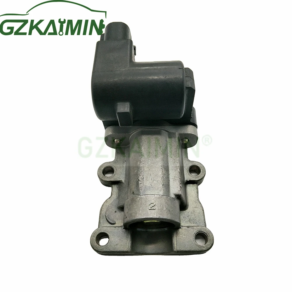 High Quality Idle Air Control Valve 2227028010 22270-28010 01-03 FOR Toyota RAV4 2.0 L4 Idle Air Control Valve