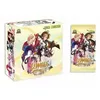 Goddess Story Collection Cards Child Kids Birthday Gift Game Cards Table Toys For Family Christmas 1