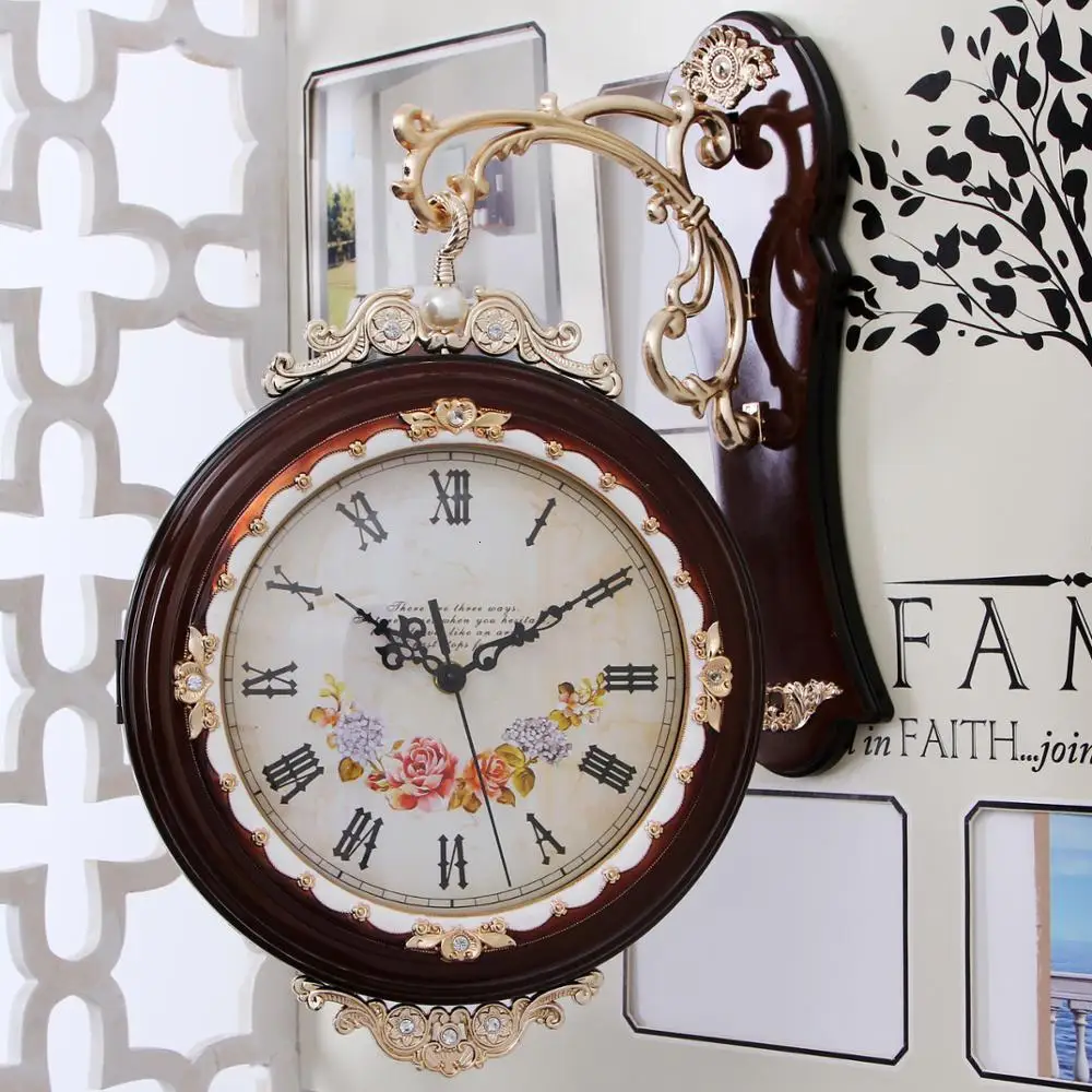 Современный дизайн Reloj Pared Grande кухня домашний декор jam Dinding Relogio де Parede Klok Duvar Saati Saat цифровые настенные часы