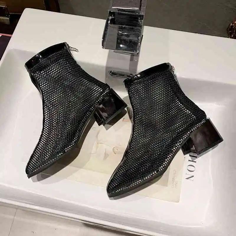 2019071409499206781642w800h800