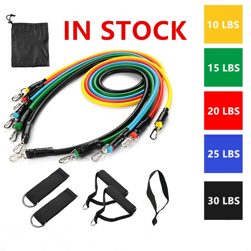 14419837144_172616268