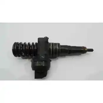 

038130073AG Injector Seat Altea Xl (5p5) 1.9 Tdi