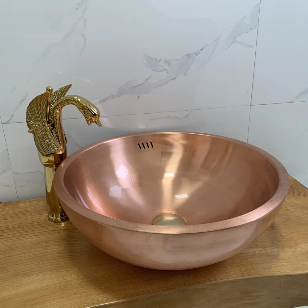 Portable 7 Inch 800 x 480P E-Reader Color Sn Glare