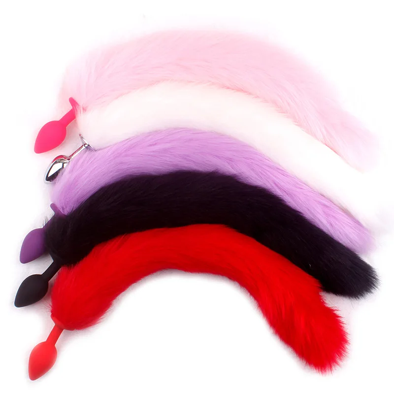 a836deac-209b-7b3c-44a1-24d0fbf818be