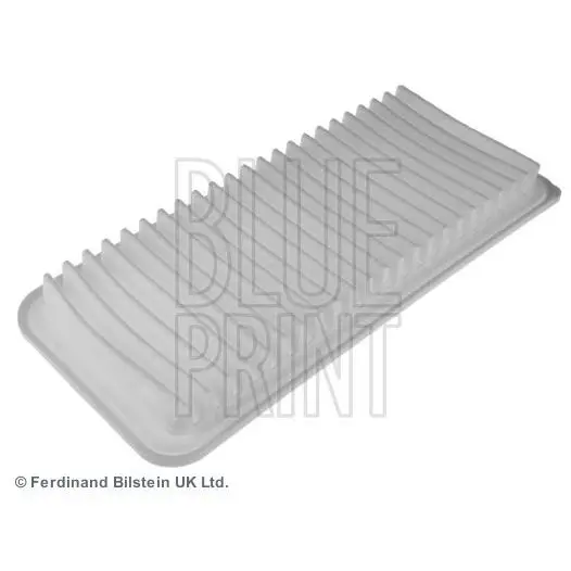 Фильтр воздушный TOYOTA HIGHLANDER /RX400h 3.3 05 BLUE PRINT ADT
