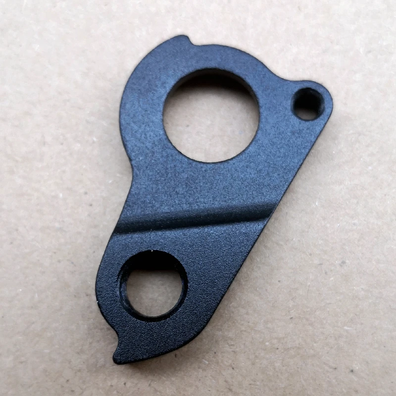 1pcCNCBicyclerearderailleurhangerForCANYONSRAMNo26Torque