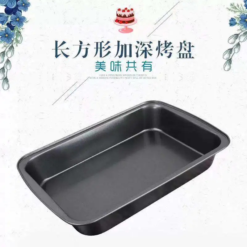 微信图片_20190725140940