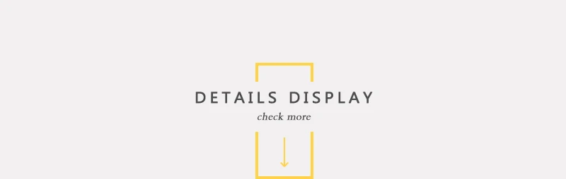 2020 Summer Women Sexy Bodysuit Spring Fashion Casual Bodycon Solid Strapless Knitted Bodysuits Body Tops For Women Female