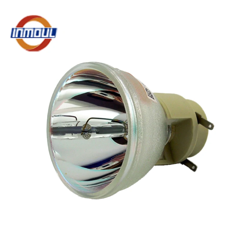 projector Lamp 2002547-001 / 2002547001 Factory Original Bulb for Vivitek | Электроника
