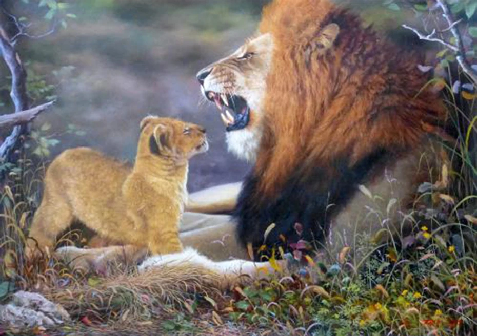 MQ (20)