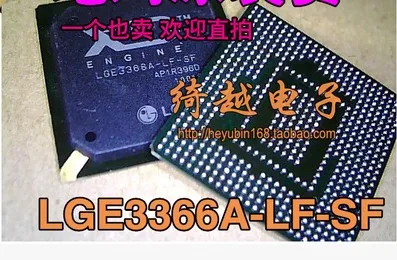 

5pcs/lot LGE3366A-LF-SF