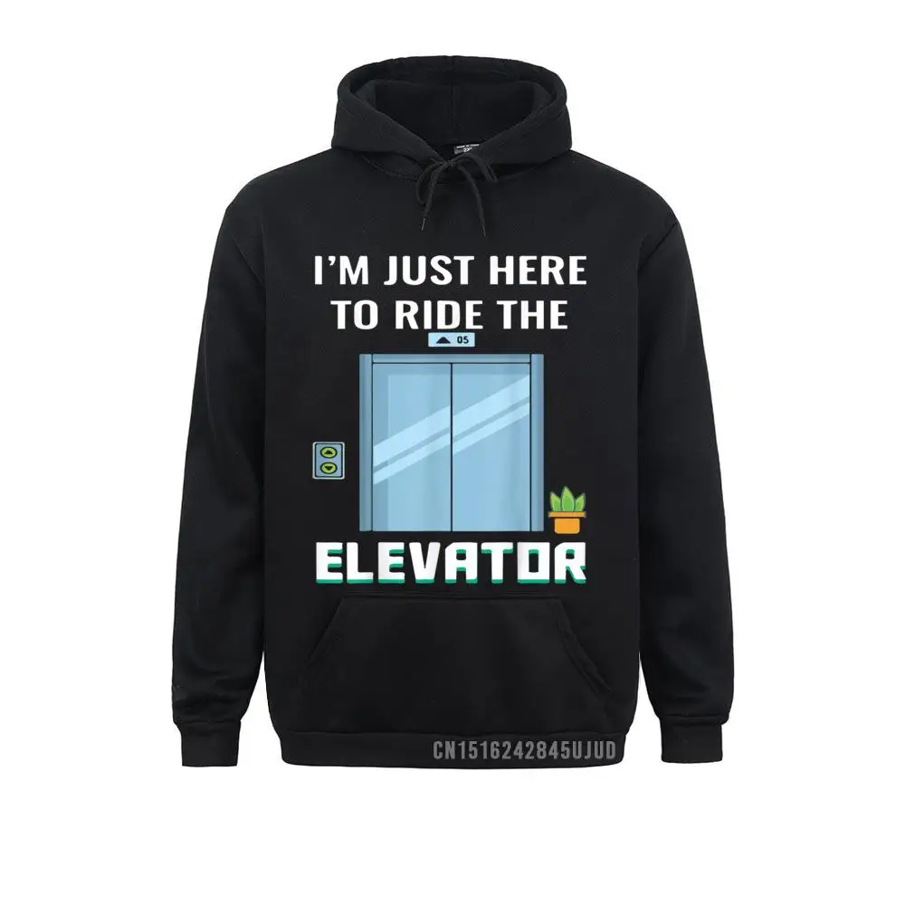  Sweatshirts Summer Fall Hoodies Long Sleeve Discount Printed Clothes Unique Men 32446 black