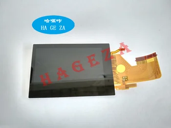 

New Original LCD Display Screen For Nikon J5 Mini SLR camera With backlight and outer touch