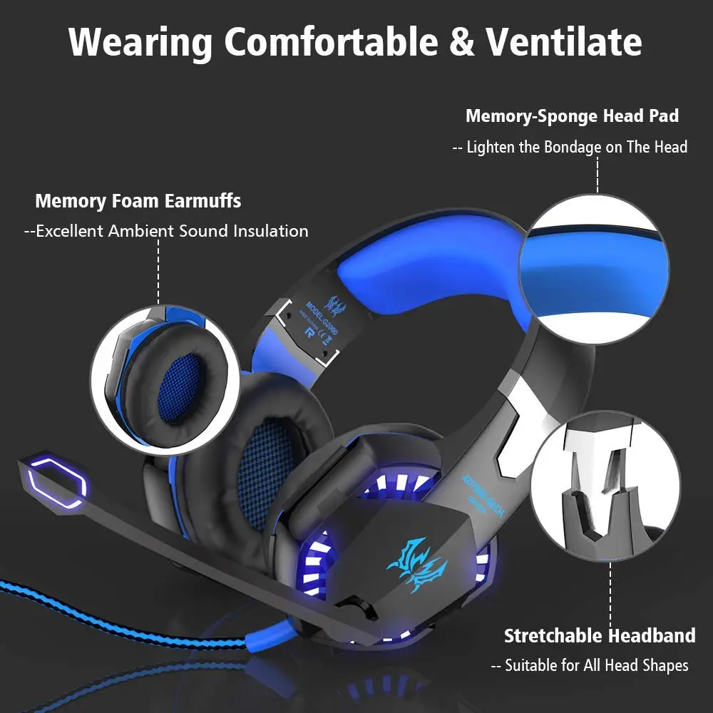 61yuExI8aDL._SL1000_