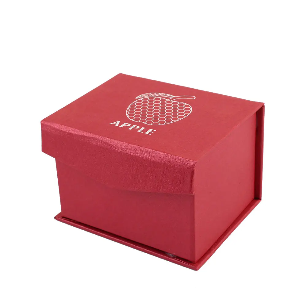 Хрустальное яблоко настольные украшения офисный Настольный Рождественский